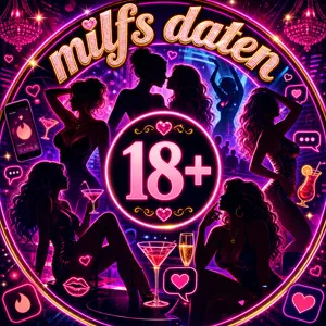 MILFS DATEN